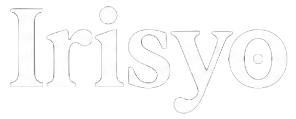 Irisyo Labs Logo